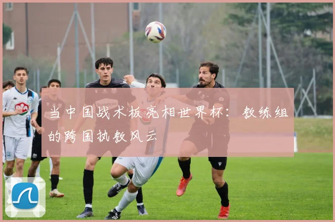 当中国战术板亮相世界杯：教练组的跨国执教风云
