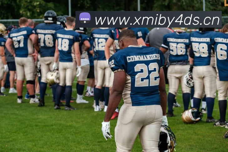 乐鱼注册入口平台生态图