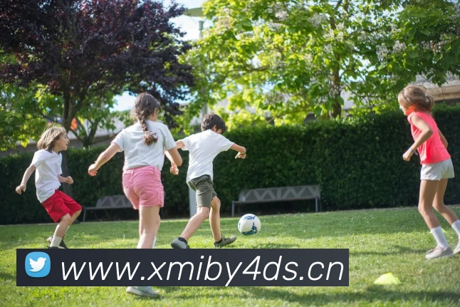 乐鱼注册入口全站App